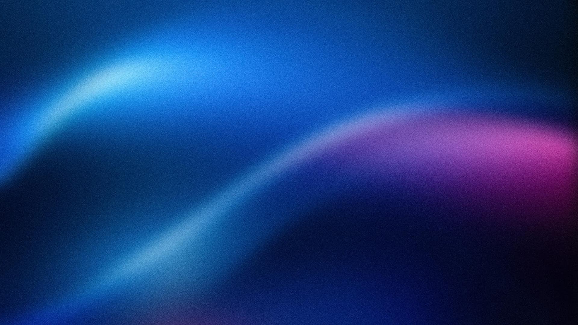 Video overlay texture