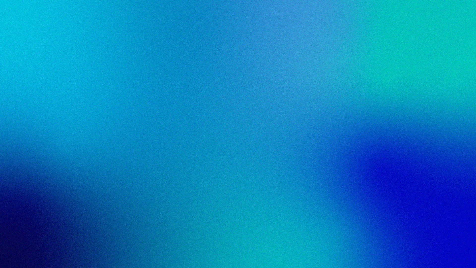 Video overlay texture